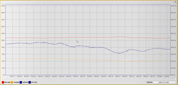 202603231040.jpg 5.jpg