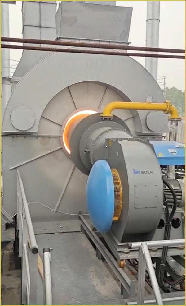 202603231171.jpg 12.jpg