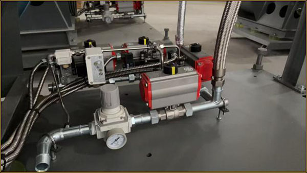 202603231253.jpg 3.jpg