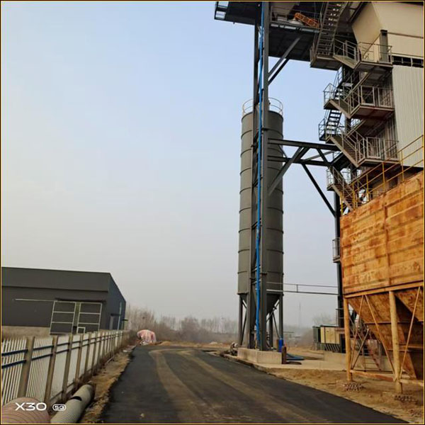 202603231387.jpg 15.jpg