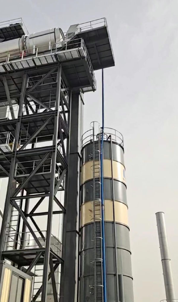 202603231423.jpg 13.jpg