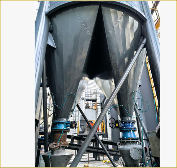 202603231587.jpg 9.jpg