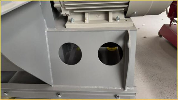 202603231599.jpg 2.jpg