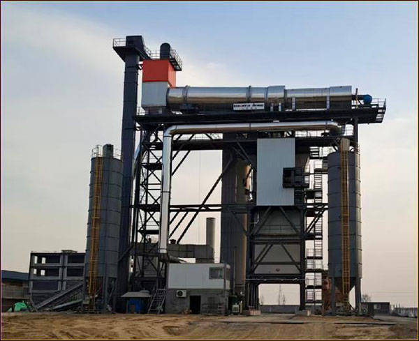 202603231775.jpg 14.jpg