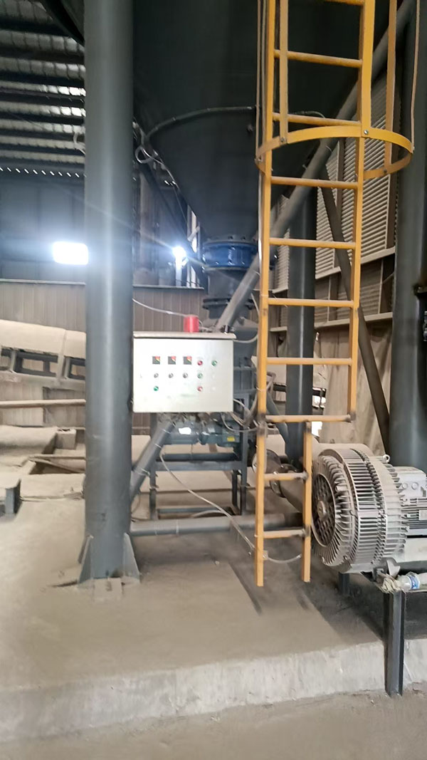 202603231810.jpg 22.jpg