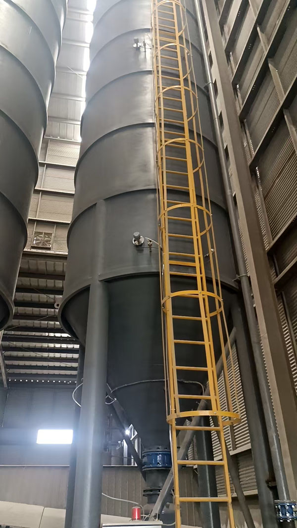 202603232361.jpg 33.jpg