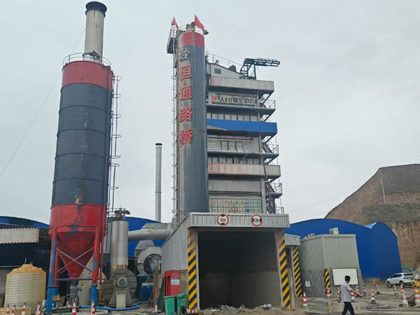 202603239475.jpg 18.jpg